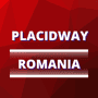 PlacidWay Romania