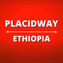 PlacidWay Ethiopia