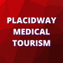 PlacidWay Medical Tourism