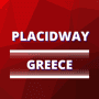 PlacidWay Greece Medical Tourism