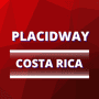 PlacidWay Costa Rica