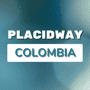 PlacidWay Colombia