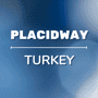 PlacidWay Turkey Medical Tourism