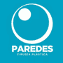 Dr. Alejandro Paredes Plastic Surgeon