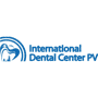 International Dental Center PV