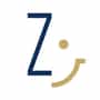 Odonto Liuzzi - Dental Clinic in Rio de Janeiro, Brazil
