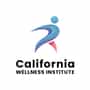 California Wellness Institute