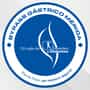 Bypass Gastrico Merida