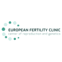 Top IVF Center - European Fertility Clinic