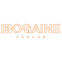 Ibogaine Cancun