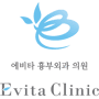 Evita Clinic