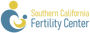 Dr. Nastaran Foyouzi -Southern California Fertility Center