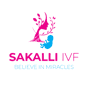 Best Fertility Clinic - SAKALLI IVF