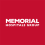 Memorial Hospital Group