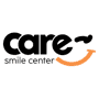 Care Smile Center