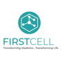 FirstCell Malaysia