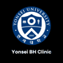 Yonsei BH Clinic