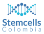 Stem Cells Colombia