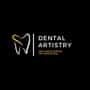 Dental Artistry Dental Center