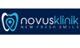 Novusklinik Istanbul Turkey