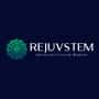 RejuvStem - Stem Cell Therapy Cancun