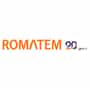Romatem - Cyprus Physical Therapy and Rehabilitation