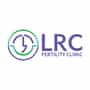 LRC Fertility Clinic - Best IVF Clinic Bangkok