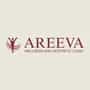 Areeva Wellness and Aesthetic Clinic in Mumbai, India