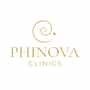 Phinova Clinics - Dental Clinic Izmir