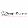 Sezgin Dursun Clinic - Gynecology Clinic in Istanbul