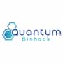 Quantum Biohack - Stem Cell Therapy Playa del Carmen