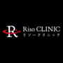 Riso Clinic - Japan Stem Cell Therapy