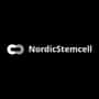 Nordic Stem Cell Clinic – Leading ED Clinic in Costa Rica