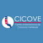 CICOVE - Spine and Neurosurgery Center in Mexico City