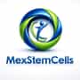 MexStemCells Clinic