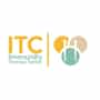 ITC Chronic & Autoimmune Diseases Treatment Center in Tijuana