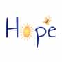 Hope AMC - Rehabilitation and Pediatric Therapy in Dubai