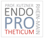 ENDOPROTHETICUM Rhein-Main - Expert Hip & Knee Arthroplasty in Germany