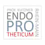 ENDOPROTHETICUM Rhein-Main - Expert Hip & Knee Arthroplasty in Germany