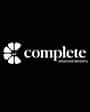 Complete Advanced Dentistry - Dental Clinic in Los Algodones