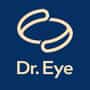Dr. Eye Aesthetic Clinic