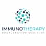 Immunotherapy Regenerative Medicine in Puerto Vallarta
