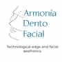 Armonia Dento Facial - Dental Clinic in Bogota Colombia