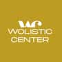 Wolistic Center - Aesthetic & Wellness Clinic in Istanbul Turkey