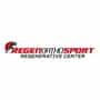 RegenOrthoSport - Sports Medicine in Hyderabad India