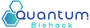 Quantum Biohack