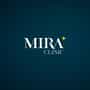 MIRA Clinic - Dental Treatments in Istanbul, Turkey