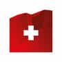 KCM Clinic - Multispecialty Center in Jelenia Gora, Poland