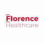 Group Florence Nightingale Hospitals in Istanbul Turkey