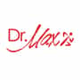 Dr. Maximilian A. Greig - Orthopedic Surgery in Mexico
